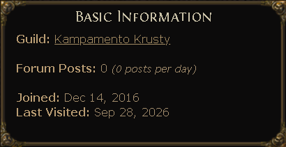 profile info.2