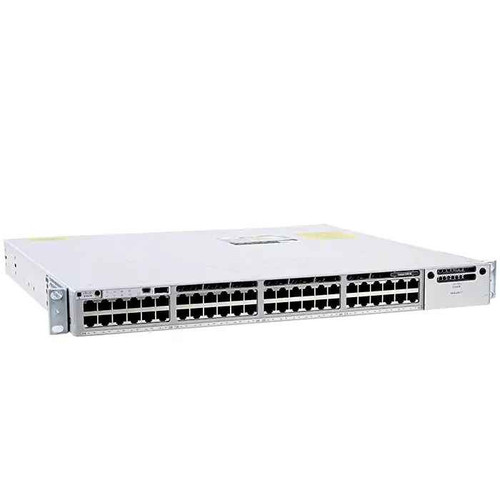 Cisco C9300 48T A Network Switch.jpg