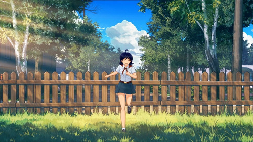 upload 1790616971.jpg
