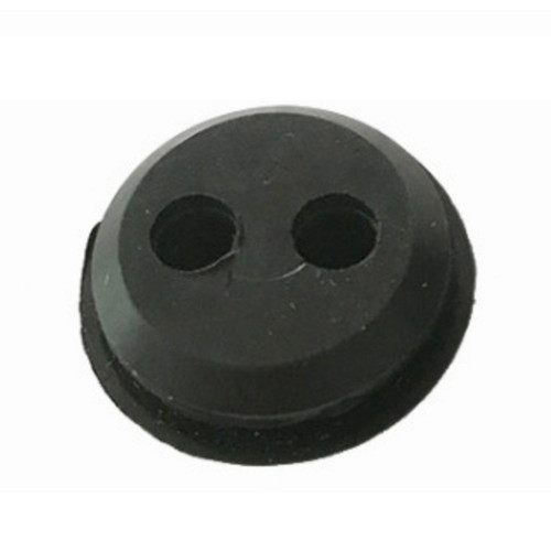 522202491350 2孔油堵.jpg