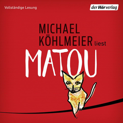 cover.1