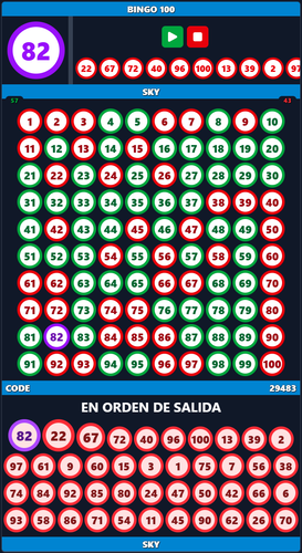 3ce69155a112.2