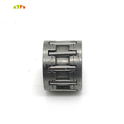 554154622158 离合器滚针.1