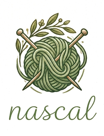 nascal logo beyaz.2