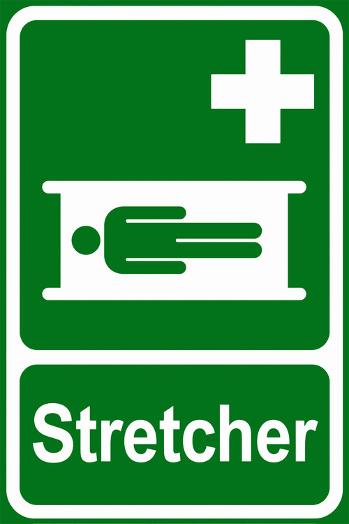 105.jpg