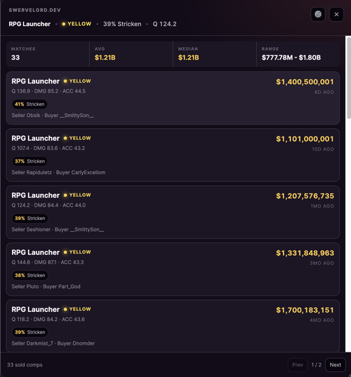Screenshot 2026 09 28 at 1.37.34 PM.png