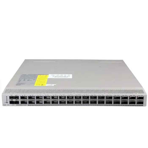 N3K C3132Q XL Cisco Nexus Switch.jpg