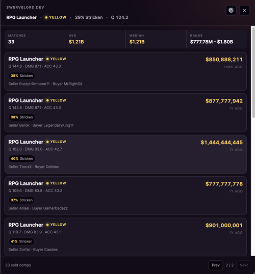 Screenshot 2026 09 28 at 1.37.42 PM.png