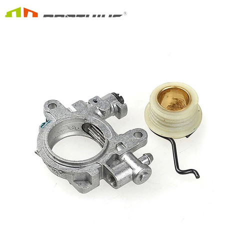 522220526471 Oil Pump + Worm 组件.jpg