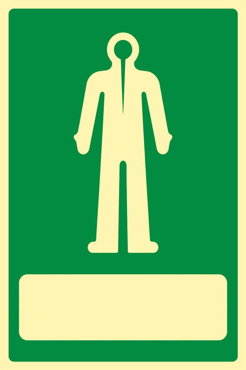 113.jpg