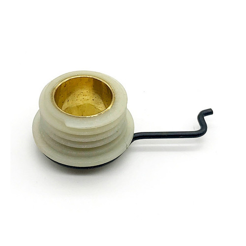 522220526471 Worm 涡轮.jpg