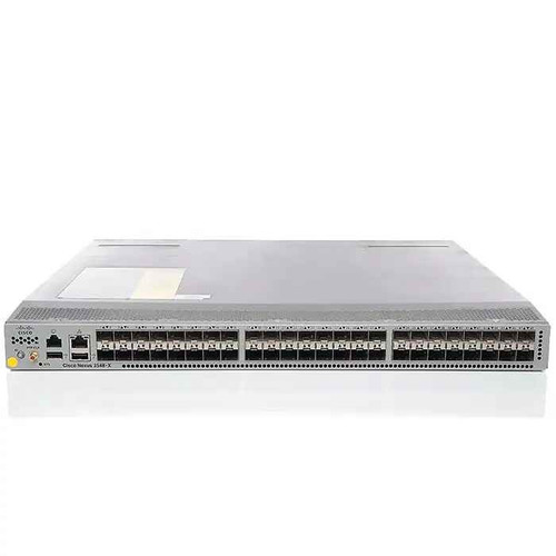N3K C3524P 10G Cisco Nexus Switch Dubai.jpg