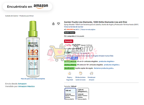 oferta.png