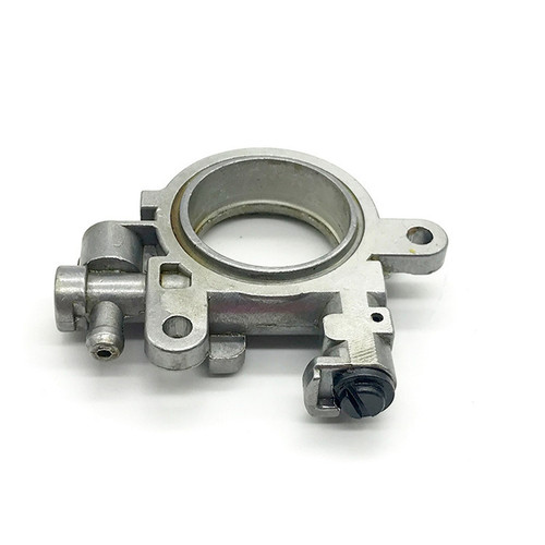 522220526471 Oil Pump 机油泵.jpg