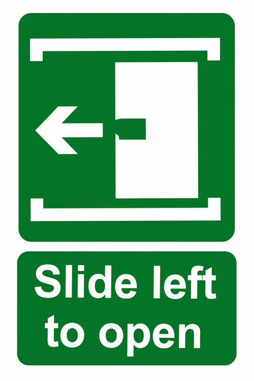116.jpg