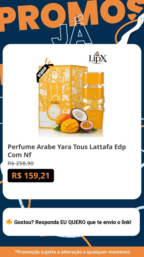 oferta.jpg