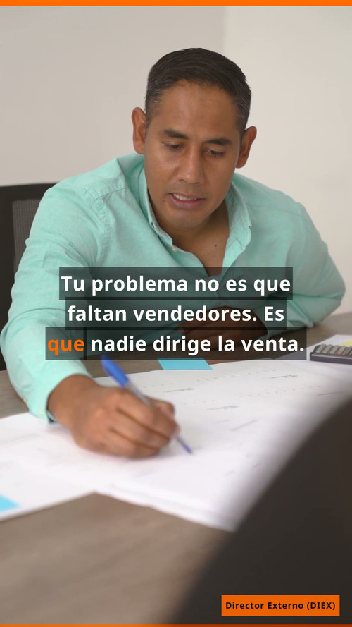 6d790906df04.jpg