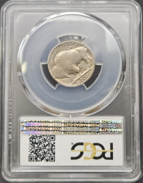 1926D 5C P61 REV.jpg