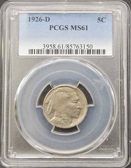 1926D 5C P61 OBV.jpg