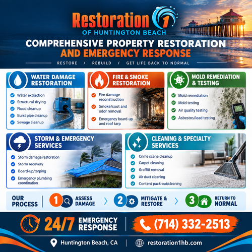 Emergency Property Restoration Services in Huntington Beach Restoration 1.png