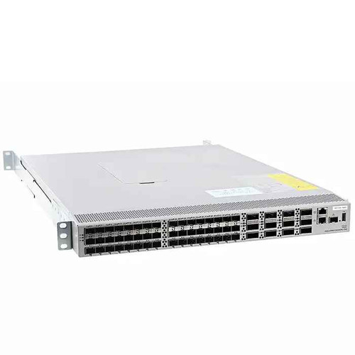 Cisco N9K C93240YC FX2 Nexus Switch dubai.jpg