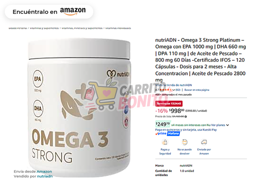 oferta.png