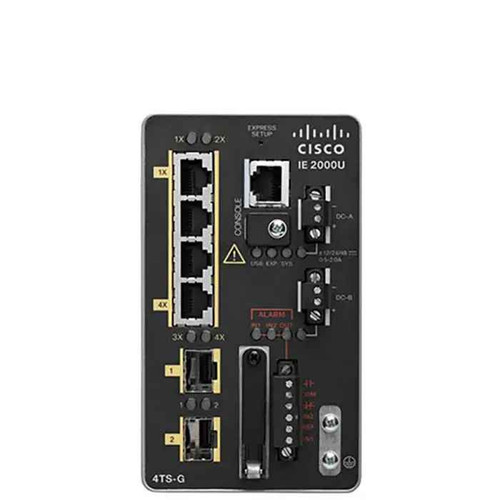 Cisco IE 2000 4TS B dubai shop price.jpg