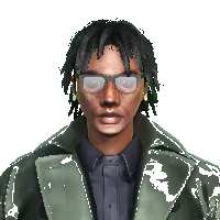 d47fb8e60316.png
