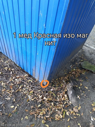 6abaa2e6571a7.jpg