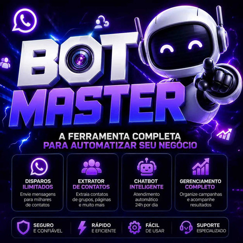 1790611150234 363042260.1