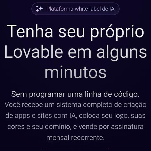 1790611143766 629593971.1