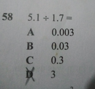 temp.png