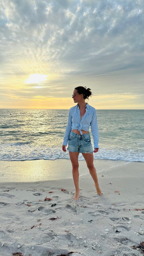 Sanna Marin Feet 7687768.jpg