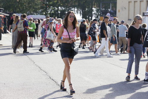 Sanna Marin Feet 7617132.jpg