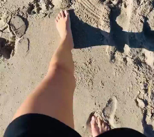 Sanna Marin Feet 7543503.jpg