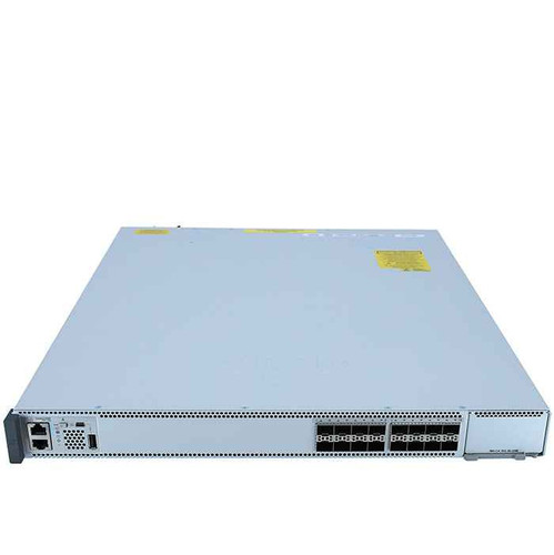 Shop Cisco C9500 16X E Network Switch.jpg