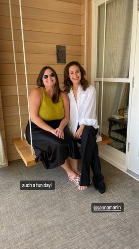 Sanna Marin Feet 7706814.jpg