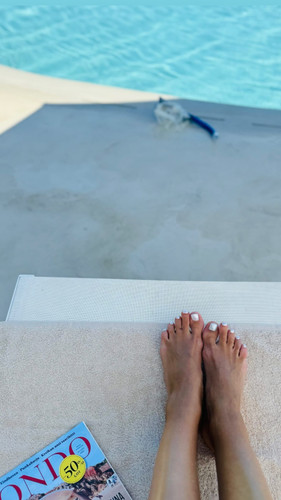 Sanna Marin Feet 8030987.jpg