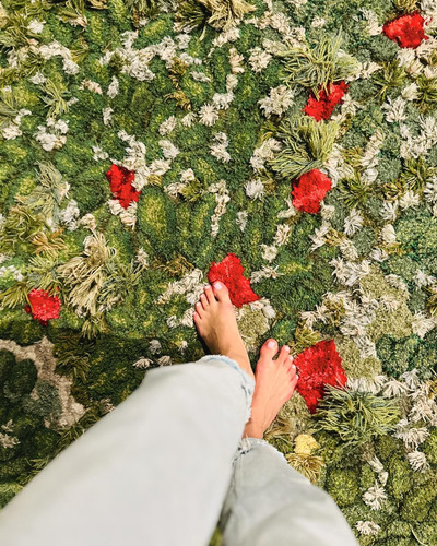 Sanna Marin Feet 7668416.jpg