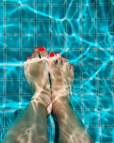 Sanna Marin Feet 7918259.jpg