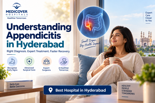 Best Hospital in Hyderabad.2