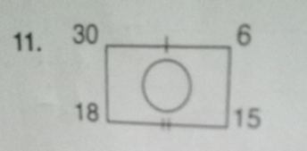 temp.2