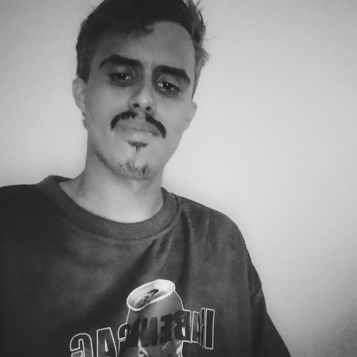 1000086534.1