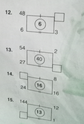 temp.2