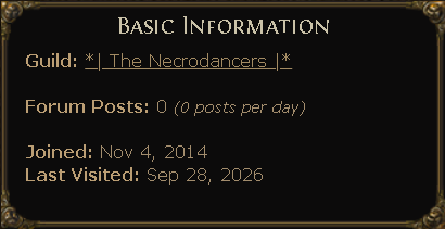 profile info.2