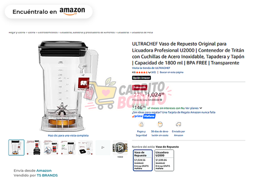 oferta.png