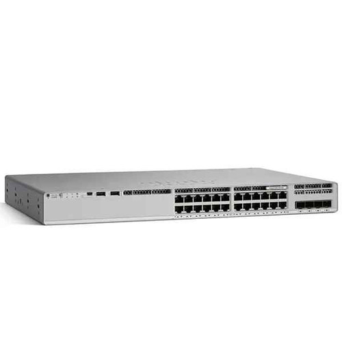 Cisco C9200L 24PXG 2Y A Network Switch.jpg