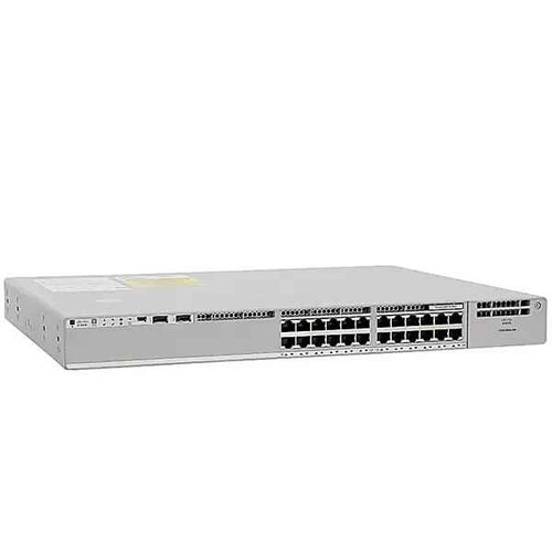 Cisco C9200 24PXG A Switch dubai shop.jpg