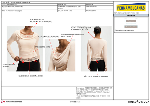 image.2