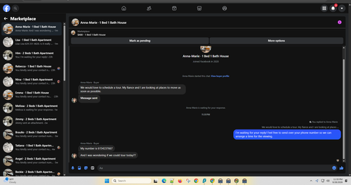 Screenshot 2026 09 28 233318.png